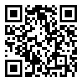 http://www.07rj.cn/post/118410.html