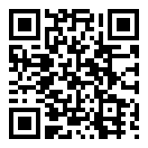 http://www.07rj.cn/post/118411.html