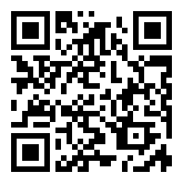 http://www.07rj.cn/post/118412.html