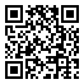 http://www.07rj.cn/post/118414.html
