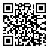 http://www.07rj.cn/post/118415.html