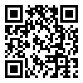 http://www.07rj.cn/post/118416.html