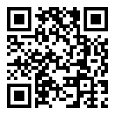 http://www.07rj.cn/post/118417.html