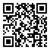 http://www.07rj.cn/post/118418.html
