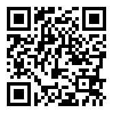 http://www.07rj.cn/post/118419.html