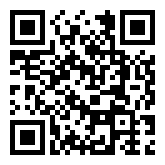 http://www.07rj.cn/post/11842.html
