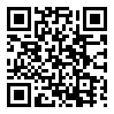 http://www.07rj.cn/post/118420.html