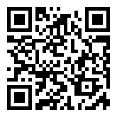 http://www.07rj.cn/post/118421.html