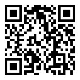 http://www.07rj.cn/post/118422.html