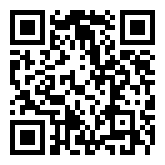 http://www.07rj.cn/post/118423.html