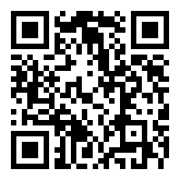http://www.07rj.cn/post/118424.html