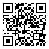 http://www.07rj.cn/post/118426.html