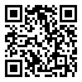 http://www.07rj.cn/post/118427.html