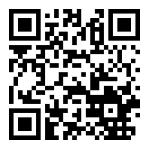 http://www.07rj.cn/post/118428.html