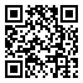 http://www.07rj.cn/post/118429.html