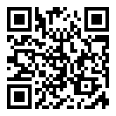 http://www.07rj.cn/post/11843.html