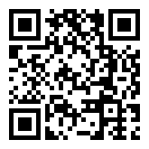 http://www.07rj.cn/post/118430.html