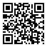 http://www.07rj.cn/post/118431.html