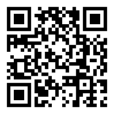 http://www.07rj.cn/post/118432.html