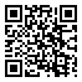 http://www.07rj.cn/post/118433.html