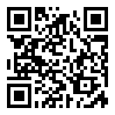 http://www.07rj.cn/post/118434.html