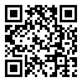 http://www.07rj.cn/post/118435.html