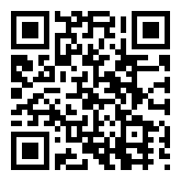 http://www.07rj.cn/post/118436.html