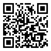 http://www.07rj.cn/post/118437.html