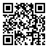 http://www.07rj.cn/post/118438.html