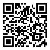 http://www.07rj.cn/post/118439.html
