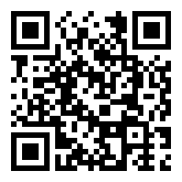 http://www.07rj.cn/post/11844.html