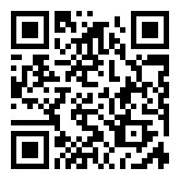 http://www.07rj.cn/post/118440.html