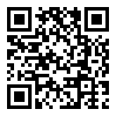 http://www.07rj.cn/post/118441.html