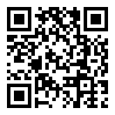 http://www.07rj.cn/post/118442.html