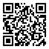 http://www.07rj.cn/post/118443.html