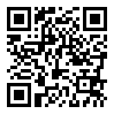 http://www.07rj.cn/post/118444.html