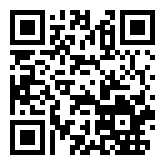 http://www.07rj.cn/post/118445.html