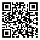 http://www.07rj.cn/post/118446.html