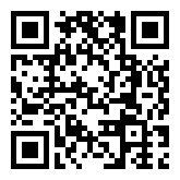 http://www.07rj.cn/post/118447.html