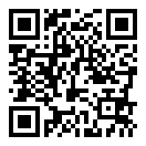 http://www.07rj.cn/post/118448.html