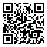 http://www.07rj.cn/post/118449.html