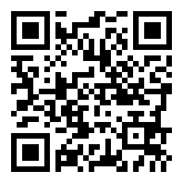 http://www.07rj.cn/post/11845.html