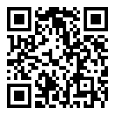 http://www.07rj.cn/post/118450.html
