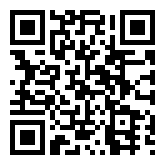http://www.07rj.cn/post/118451.html