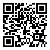 http://www.07rj.cn/post/118452.html