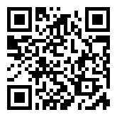 http://www.07rj.cn/post/118453.html