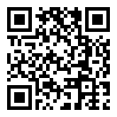 http://www.07rj.cn/post/118454.html
