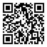 http://www.07rj.cn/post/118456.html
