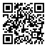 http://www.07rj.cn/post/118457.html