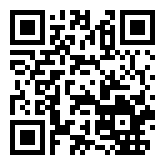 http://www.07rj.cn/post/118458.html
